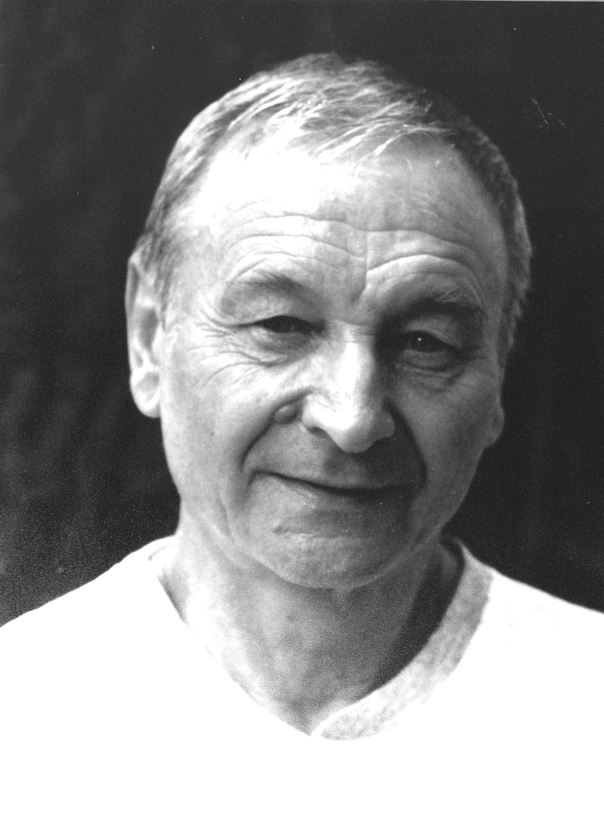проф.Румен Скорчев, почетен кражданин