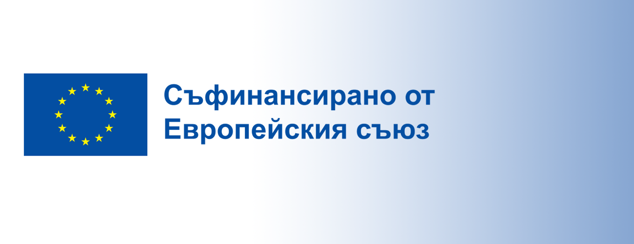 Изглед от град Търговище