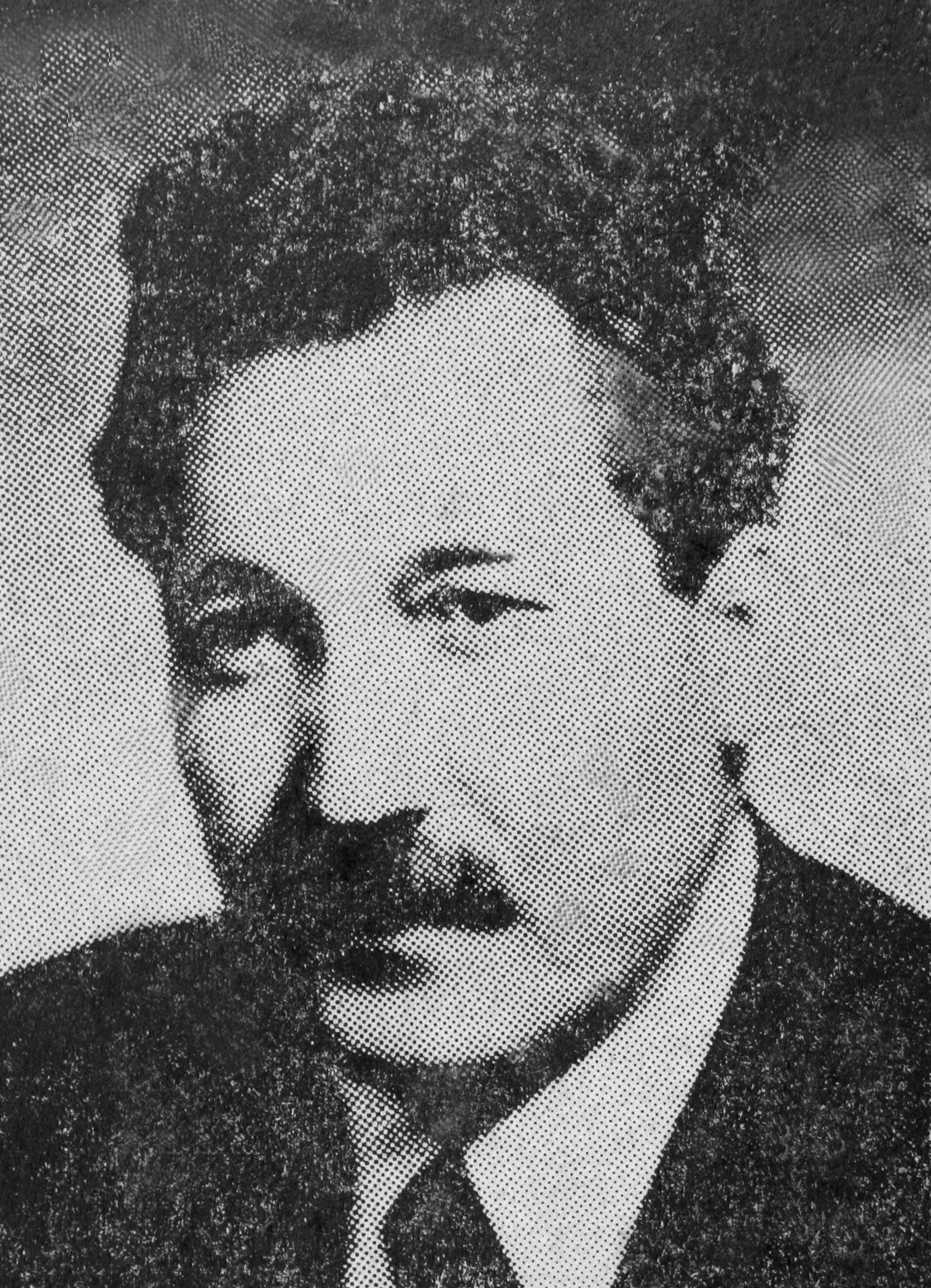 Стефан Илиев, почетен гражданин