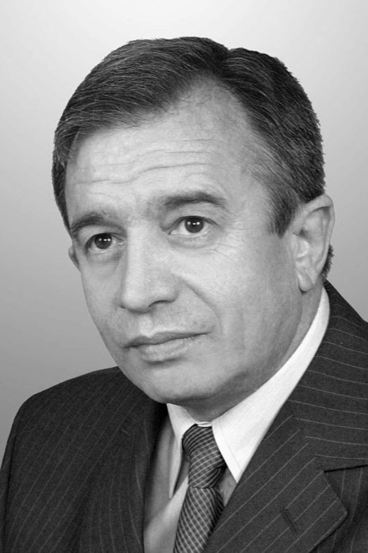 Любчо Василев, почетен гражданин
