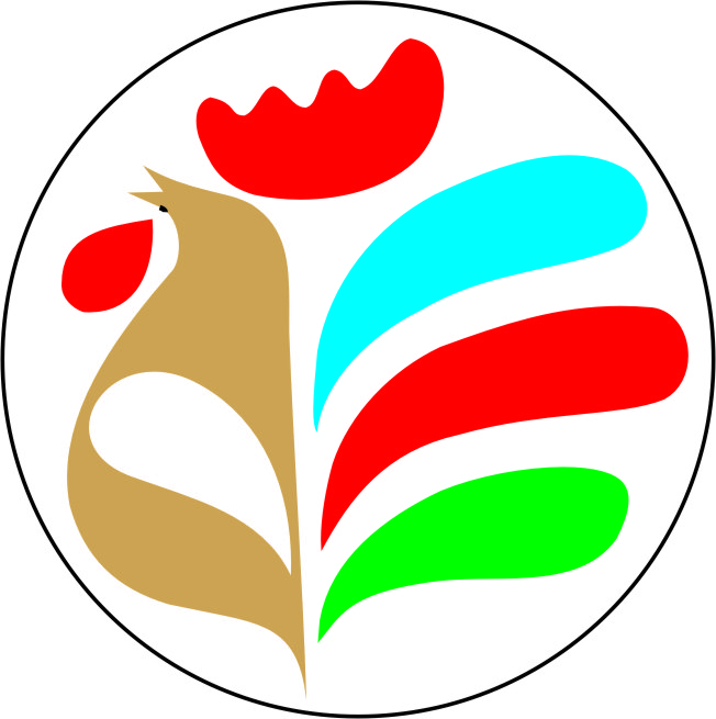 Лого на ИзложениеТърговище
