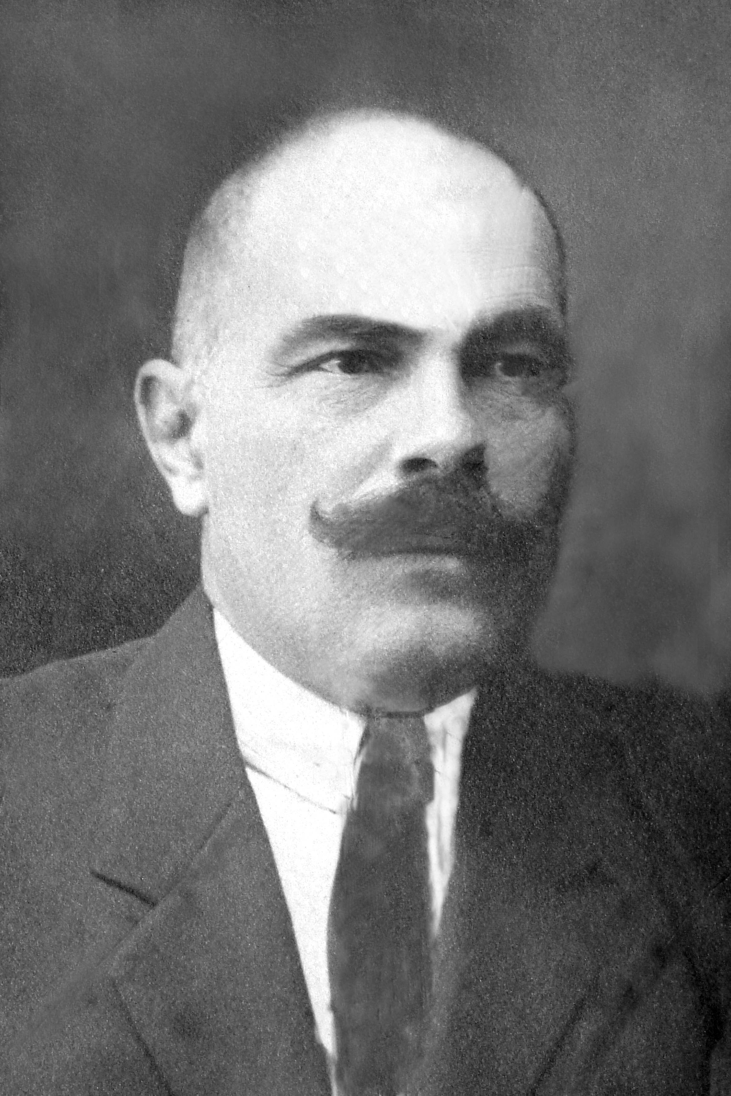 Васил Бояджиев